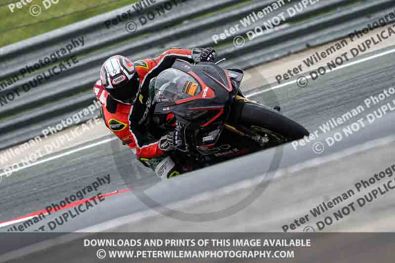 cadwell no limits trackday;cadwell park;cadwell park photographs;cadwell trackday photographs;enduro digital images;event digital images;eventdigitalimages;navarra;no limits trackdays;peter wileman photography;racing digital images;trackday digital images;trackday photos